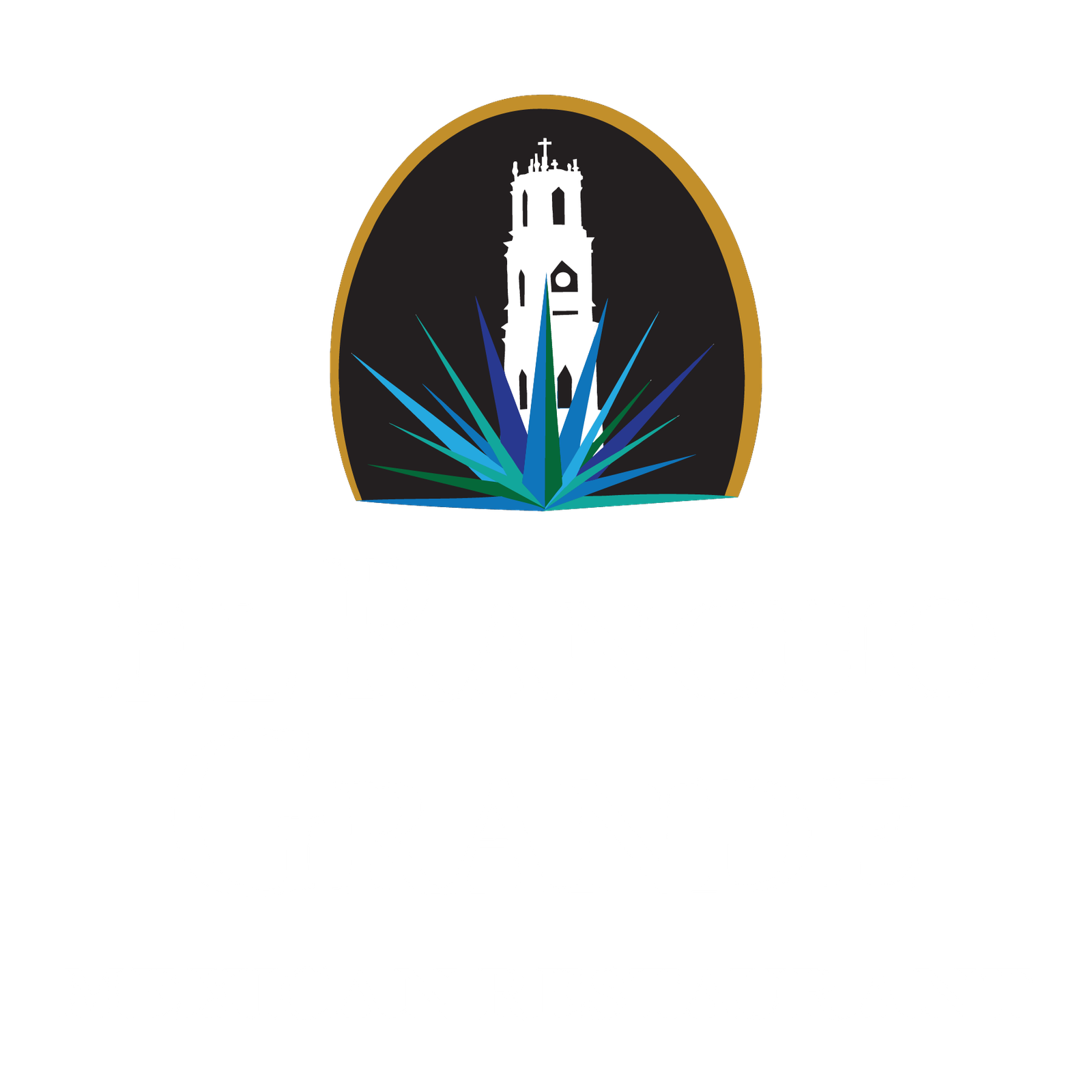 ranchograndenortonville.com